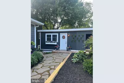 12095 Old Stillhouse Road, Boston, VA 22713 - Photo 3