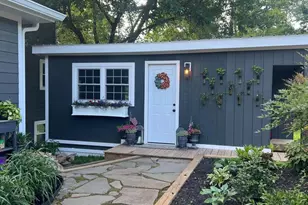 12095 Old Stillhouse Rd, Boston, VA 22713 - Photo 3