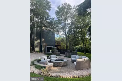 12095 Old Stillhouse Road, Boston, VA 22713 - Photo 5