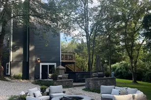 12095 Old Stillhouse Rd, Boston, VA 22713 - Photo 5