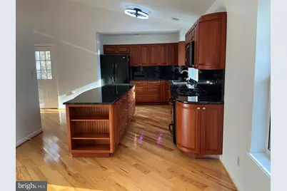 2496 Jefferson Woods, Amissville, VA 20106 - Photo 3