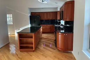 2496 Jefferson Woods, Amissville, VA 20106 - Photo 3