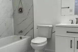 2496 Jefferson Woods, Amissville, VA 20106 - Photo 9