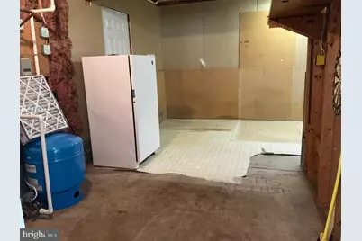 2496 Jefferson Woods, Amissville, VA 20106 - Photo 21