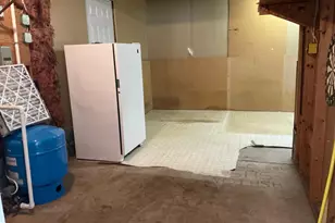 2496 Jefferson Woods, Amissville, VA 20106 - Photo 21