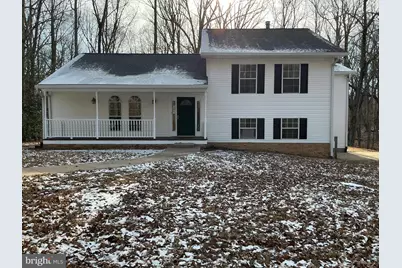 2496 Jefferson Woods, Amissville, VA 20106 - Photo 1