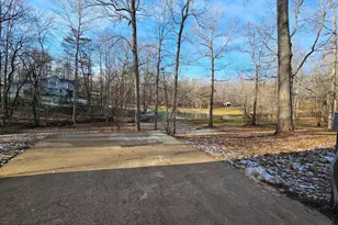 2496 Jefferson Woods, Amissville, VA 20106 - Photo 23