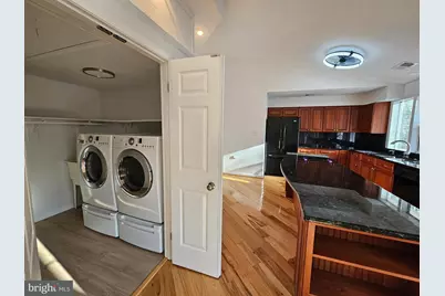 2496 Jefferson Woods, Amissville, VA 20106 - Photo 5