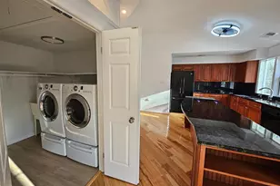 2496 Jefferson Woods, Amissville, VA 20106 - Photo 5