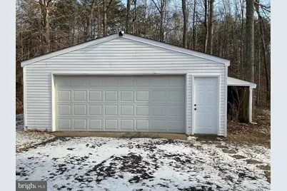 2496 Jefferson Woods, Amissville, VA 20106 - Photo 19