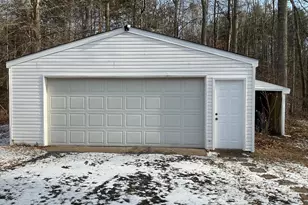 2496 Jefferson Woods, Amissville, VA 20106 - Photo 19