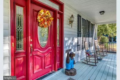 14100 Chesterfield Lane, Culpeper, VA 22701 - Photo 45