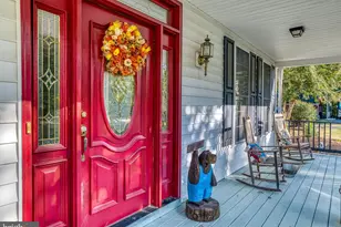 14100 Chesterfield Ln, Culpeper, VA 22701 - Photo 45