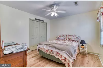 14100 Chesterfield Lane, Culpeper, VA 22701 - Photo 21