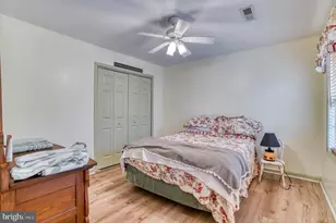 14100 Chesterfield Ln, Culpeper, VA 22701 - Photo 21