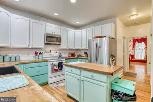 14100 Chesterfield Ln, Culpeper, VA 22701 - Photo 9