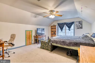 14100 Chesterfield Lane, Culpeper, VA 22701 - Photo 33