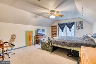 14100 Chesterfield Ln, Culpeper, VA 22701 - Photo 33