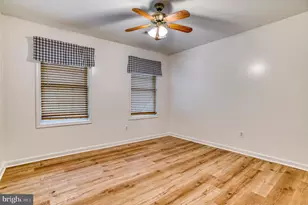 14100 Chesterfield Ln, Culpeper, VA 22701 - Photo 29