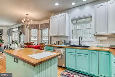 14100 Chesterfield Lane, Culpeper, VA 22701 - Photo 11