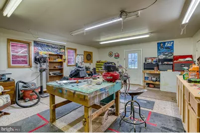 14100 Chesterfield Lane, Culpeper, VA 22701 - Photo 63