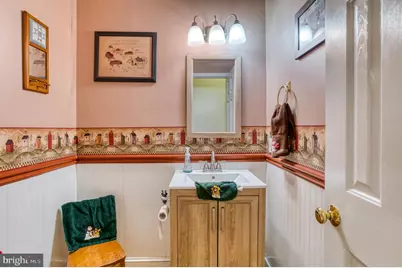 14100 Chesterfield Lane, Culpeper, VA 22701 - Photo 17