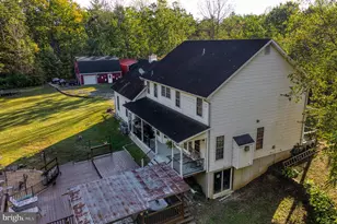 14100 Chesterfield Ln, Culpeper, VA 22701 - Photo 73