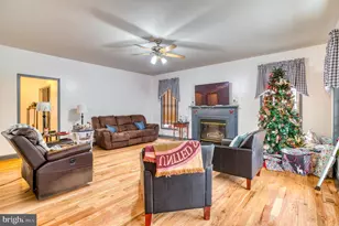 14100 Chesterfield Ln, Culpeper, VA 22701 - Photo 15