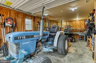 14100 Chesterfield Ln, Culpeper, VA 22701 - Photo 65