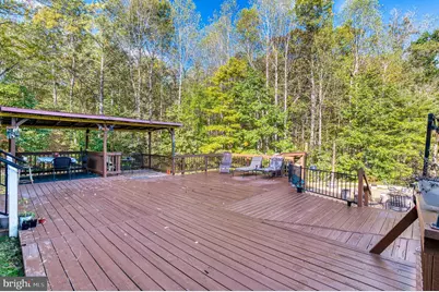 14100 Chesterfield Lane, Culpeper, VA 22701 - Photo 75