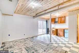 14100 Chesterfield Ln, Culpeper, VA 22701 - Photo 37