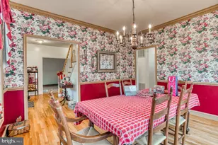 14100 Chesterfield Ln, Culpeper, VA 22701 - Photo 5