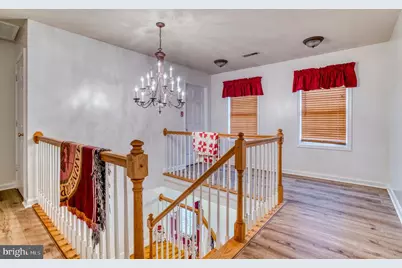 14100 Chesterfield Lane, Culpeper, VA 22701 - Photo 31