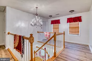 14100 Chesterfield Ln, Culpeper, VA 22701 - Photo 31