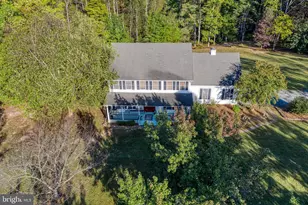 14100 Chesterfield Ln, Culpeper, VA 22701 - Photo 67