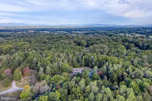 14100 Chesterfield Ln, Culpeper, VA 22701 - Photo 87