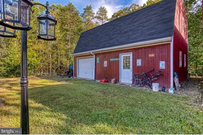 14100 Chesterfield Lane, Culpeper, VA 22701 - Photo 61