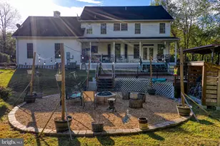 14100 Chesterfield Ln, Culpeper, VA 22701 - Photo 51