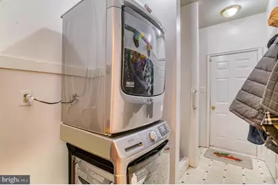 14100 Chesterfield Lane, Culpeper, VA 22701 - Photo 7