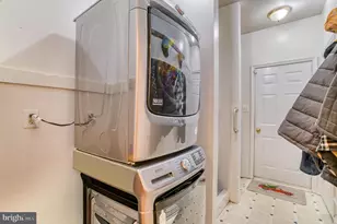 14100 Chesterfield Ln, Culpeper, VA 22701 - Photo 7