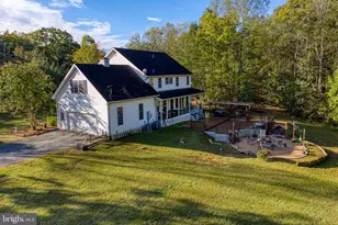 14100 Chesterfield Ln, Culpeper, VA 22701 - Photo 71