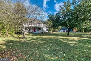 14100 Chesterfield Ln, Culpeper, VA 22701 - Photo 49