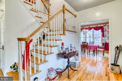 14100 Chesterfield Lane, Culpeper, VA 22701 - Photo 3