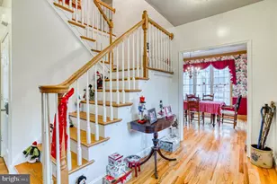 14100 Chesterfield Ln, Culpeper, VA 22701 - Photo 3