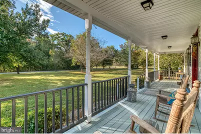 14100 Chesterfield Lane, Culpeper, VA 22701 - Photo 47