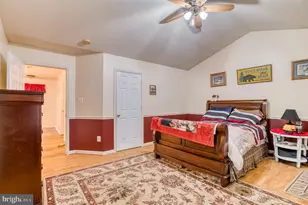 14100 Chesterfield Ln, Culpeper, VA 22701 - Photo 25