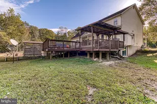 14100 Chesterfield Ln, Culpeper, VA 22701 - Photo 57