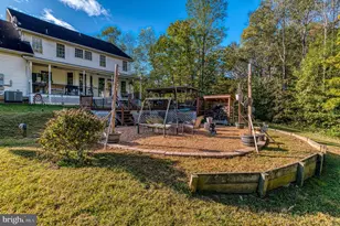 14100 Chesterfield Ln, Culpeper, VA 22701 - Photo 55