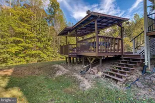 14100 Chesterfield Ln, Culpeper, VA 22701 - Photo 59