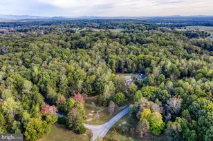 14100 Chesterfield Ln, Culpeper, VA 22701 - Photo 89